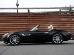 BMW Z8 by Senner Tuning 2012 года